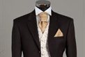 Zantini Menswear
