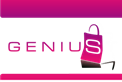 Genius Style
