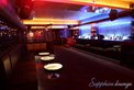 Sapphire Lounge