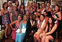 Sydney Hens Night Ideas
