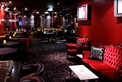 Sydney's Premiere Table Dancing Clubs