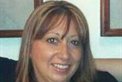 Annemarie McDonell CMC,  Ceremony 4 U