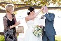Elaine Searle Marriage Celebrant