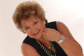 Sydney Celebrants - Georgina Wallace