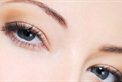 Norwest Beauty Therapy