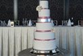 Cocoa Lily Cake Designs