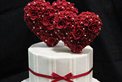 Couture Cakes