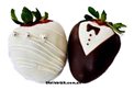 Edible Gift