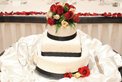 Embellished Cake Creations