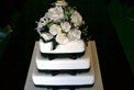 La MODDA Cake Studio