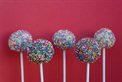 My Cakepops