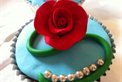 Party Cake Kits Company