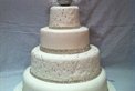 The Cake Room by Nancy