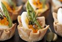 French Fare Catering