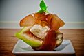 Sarah French Boutique Catering and Events