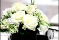 Embellish Event Styling