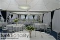 Funktionality Event Management
