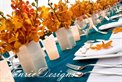 Monric Designs