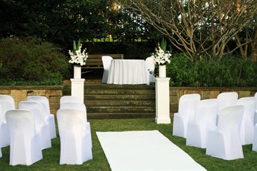 Outdoor Wedding Decorations Sydney 66