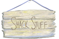 Shack Stuff
