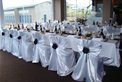 The Wedding Ladies