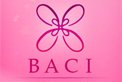 Baci Wedding Gown Preservation