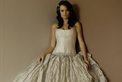 Emoda Couture