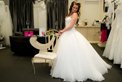 Manhattan Bride