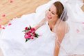 Quality Dry Cleaners