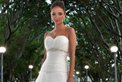 SatinSilkLace Bridal Boutique