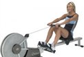 Summit Fitness