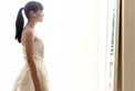 Wedding Weightloss