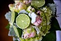 Wedding Flowers By Renee