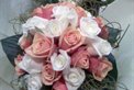Uptown Florist