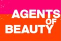 Agents of Beauty