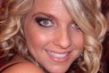 Anna's All Occasion Makeup Artistry