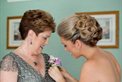 Avanti Hair and Makeup Wedding Hair and Makeup 