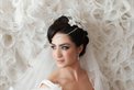 Glamor-Us Hair & Makeup Artist