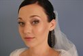 Heavenly Bridal Creations