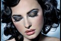 Mahi Make-up Artist