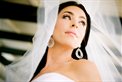 Makeup Boudoir