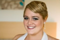 Mobile Beauty Treatments