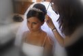 Rosetta Creative Hair Art
