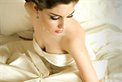 Spirit of Beauty Mobile Hair Make-up Beauty