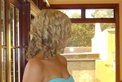 iN Salon Hair Beauty Body