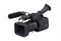 All Digital Video Camera Hire