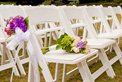 Events, Festivals & Weddings