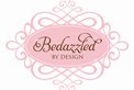 Bedazzled By Design