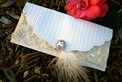 Effortless Wedding Favors