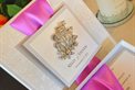 Expressionary Invitations & Bomboniere